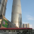 IMG_5423.JPG